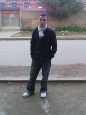 c moi
